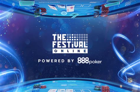 888poker ontario|888poker licensed for early April online poker in Ontario.